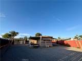 31080 Fretwell - Photo 1