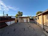 31080 Fretwell - Photo 2