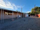 31080 Fretwell - Photo 3