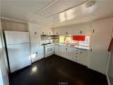 31080 Fretwell - Photo 5