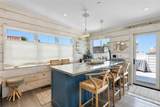 2618 Manhattan - Photo 10