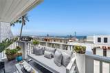 2618 Manhattan - Photo 11