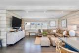 2618 Manhattan - Photo 12