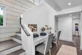 2618 Manhattan - Photo 13