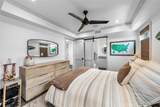 2618 Manhattan - Photo 14