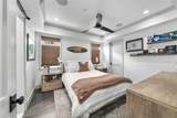 2618 Manhattan - Photo 15