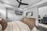 2618 Manhattan - Photo 16