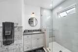 2618 Manhattan - Photo 17