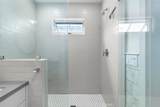 2618 Manhattan - Photo 18
