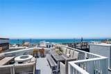 2618 Manhattan - Photo 2