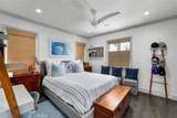 2618 Manhattan - Photo 19