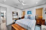 2618 Manhattan - Photo 20