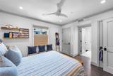 2618 Manhattan - Photo 21