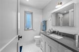 2618 Manhattan - Photo 22
