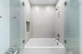 2618 Manhattan - Photo 23