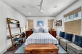 2618 Manhattan - Photo 24