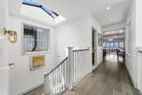 2618 Manhattan - Photo 25