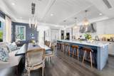 2618 Manhattan - Photo 26