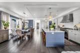 2618 Manhattan - Photo 27