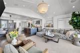 2618 Manhattan - Photo 28