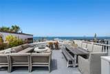 2618 Manhattan - Photo 3