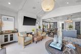 2618 Manhattan - Photo 29