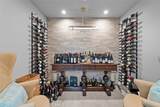 2618 Manhattan - Photo 30