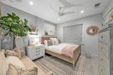 2618 Manhattan - Photo 31