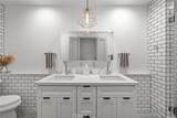 2618 Manhattan - Photo 33