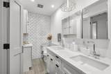 2618 Manhattan - Photo 34
