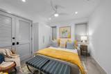 2618 Manhattan - Photo 35