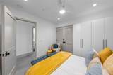 2618 Manhattan - Photo 36