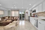 2618 Manhattan - Photo 37
