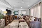 2618 Manhattan - Photo 38