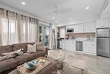 2618 Manhattan - Photo 39