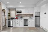 2618 Manhattan - Photo 40
