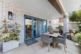 2618 Manhattan - Photo 42