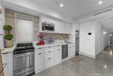 2618 Manhattan - Photo 44