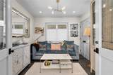 2618 Manhattan - Photo 45