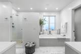2618 Manhattan - Photo 46