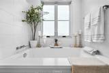2618 Manhattan - Photo 47