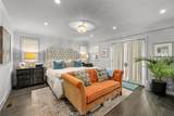 2618 Manhattan - Photo 48
