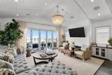 2618 Manhattan - Photo 5