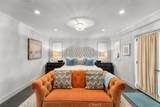 2618 Manhattan - Photo 49