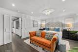 2618 Manhattan - Photo 50