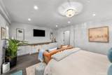 2618 Manhattan - Photo 51