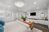 2618 Manhattan - Photo 52