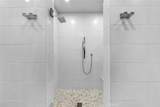 2618 Manhattan - Photo 53