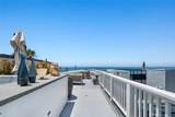 2618 Manhattan - Photo 55