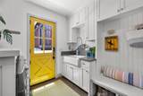 2618 Manhattan - Photo 56